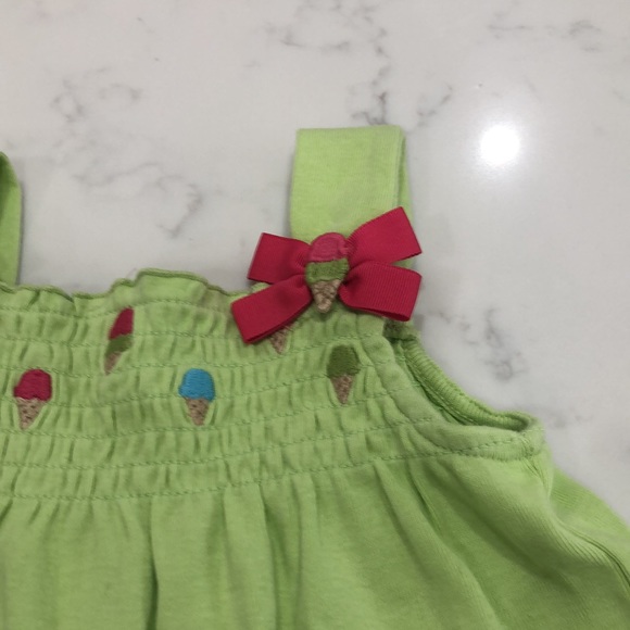 Size 2T (x2) Gymboree shirts - Picture 8 of 13